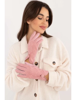 Rukavice model 201622 AT Rukavice model 201622 AT