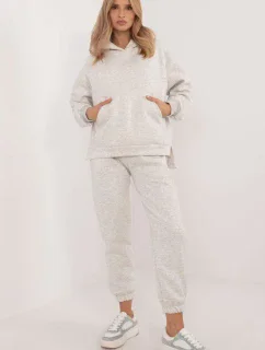 Sada model 202079 Factory Price