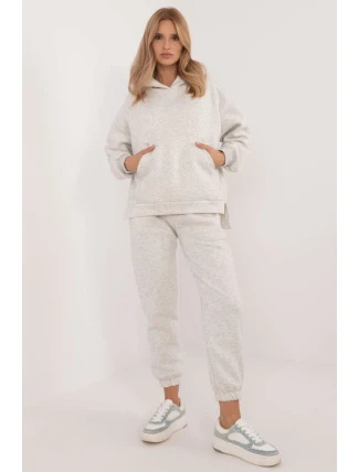 Sada model 202079 Factory Price