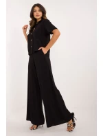 Sada model 208643 Lakerta