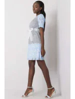 Denní šaty model 214290 Lakerta Denní šaty model 214290 Lakerta