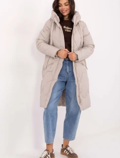 Bunda model 220630 MBM