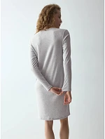 Mix & Match NDK Soft - Grey Combination - TRIUMPH Grey Combination - TRIUMPH Mix & Match NDK Soft - Grey Combination - TRIUMPH Grey Combination - TRIUMPH