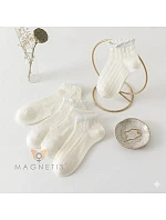 Patky Magnetis CC-251102 35-41
