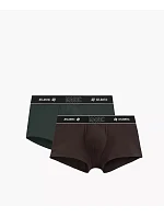 Boxerky Atlantic 2MH-1200 A2 S–2XL Z26