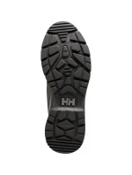Helly Hansen Baudrimont LX M 11899 990 boty Helly Hansen Baudrimont LX M 11899 990 boty