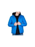 Bunda 4F M434 M 4FWAW23TDJAM434 pánské