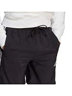 Adidas Aeroready Essentials Chelsea 3-Stripes Shorts M IC1484