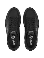 Boty Puma Smash 3.0 L Jr 392031 01