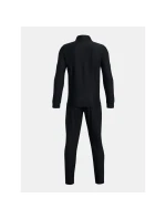 Under Armour Challenger Jr tepláková souprava 1379708-004 dětské Under Armour Challenger Jr tepláková souprava 1379708-004 dětské