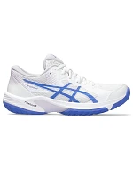 Boty Asics Beyond FF W 1072A095-102 Boty Asics Beyond FF W 1072A095-102