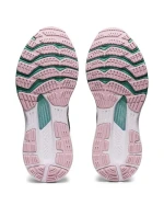 Boty Asics Gel Kayano 28 W 1012B047004 Boty Asics Gel Kayano 28 W 1012B047004