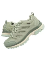 Boty Tamaris GTX W 23769-39 723