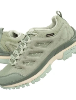 Boty Tamaris GTX W 23769-39 723