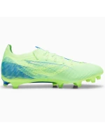 Boty Puma Ultra 5 Pro FG/AG 107685-03
