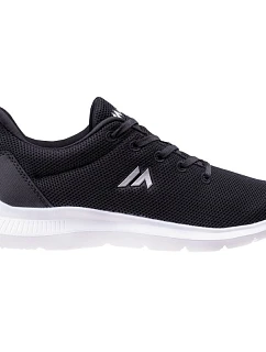 Dámská obuv MARUDEN WO'S