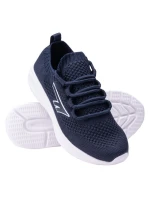 Boty Hi-Tec Rilon Teen Jr 92800654307 Boty Hi-Tec Rilon Teen Jr 92800654307