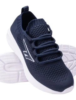 Boty Hi-Tec Rilon Teen Jr 92800654307