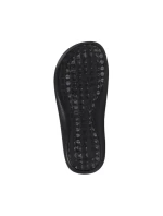 Žabky Rider Bay XIV AD M 83632-BB243