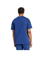 Tričko adidas All SZN M JC5347 pánské