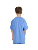 Tričko 4F M2640 Jr 4FJRSS25TTSHM2640 33S