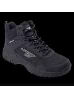 Pánské boty TOLUN MID WP