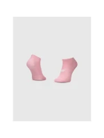 Dámské ponožky (SADA 3) 4F 4FWMM00USOCF443-90S Dámské ponožky (SADA 3) 4F 4FWMM00USOCF443-90S