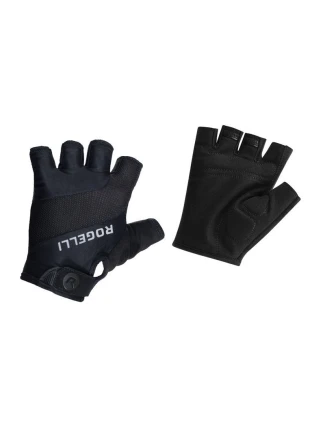 Rukavice Rogelli PHOENIX 2 černé 2XL
