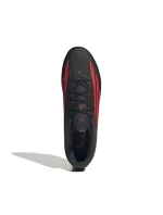 Boty adidas F50 League FG/MG JR8989