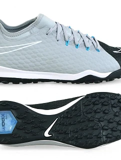 NIKE HYPERVENOM X FINALE II TF BOTY 852573 004