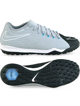 NIKE HYPERVENOM X FINALE II TF BOTY 852573 004