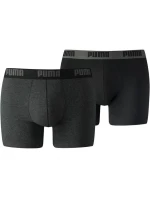 Boxerky Puma Basic Boxer 2P M 521015001 691