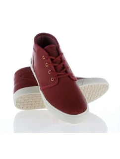 Boty Dc Studio Mid Le M 303381 FDR