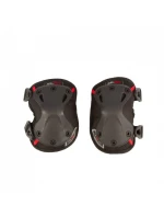 Chrániče loktů Seba