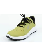 Dámská obuv W Obdl251 42S - 4F Dámská obuv W Obdl251 42S - 4F