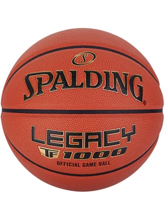 Spalding TF-1000 Legacy basketbal 76963Z