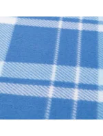 Pikniková deka Spokey Picnic Moor 925069 Pikniková deka Spokey Picnic Moor 925069