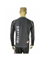 (P) MASTERS Rashguard - RSG-MFE VÝPRODEJ!!! (P) MASTERS Rashguard - RSG-MFE VÝPRODEJ!!!