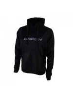 Pánská mikina Teem M 1350000531 - Tempish Pánská mikina Teem M 1350000531 - Tempish