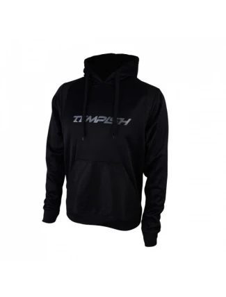 Pánská mikina Teem M 1350000531 - Tempish Pánská mikina Teem M 1350000531 - Tempish