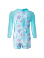 Plavky Aquawave Uvio Jr 92800398792