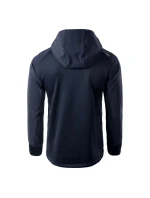 Pánská bunda Sudir M 92800299703 - Elbrus