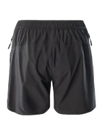 Šortky IQ Cross The Line Onre M 92800398529 Šortky IQ Cross The Line Onre M 92800398529