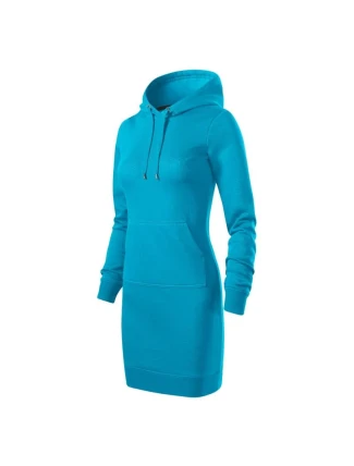 Dámské šaty Snap W MLI-41944 - Malfini Dámské šaty Snap W MLI-41944 - Malfini