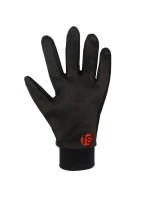 Fotbalové rukavice FS S867851 Fotbalové rukavice FS S867851