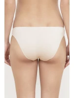 Italian Fashion Mama mini barva:powder