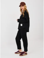 Sada IT KMPL 20583.09P černá