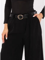 IT kalhoty SP FL5583.16P černé IT kalhoty SP FL5583.16P černé