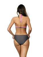 Beatrix Ardesia-Hollywood plavky M-337 (9) - Marko Beatrix Ardesia-Hollywood plavky M-337 (9) - Marko