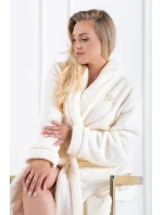 Glamour župan - Momenti Per Me